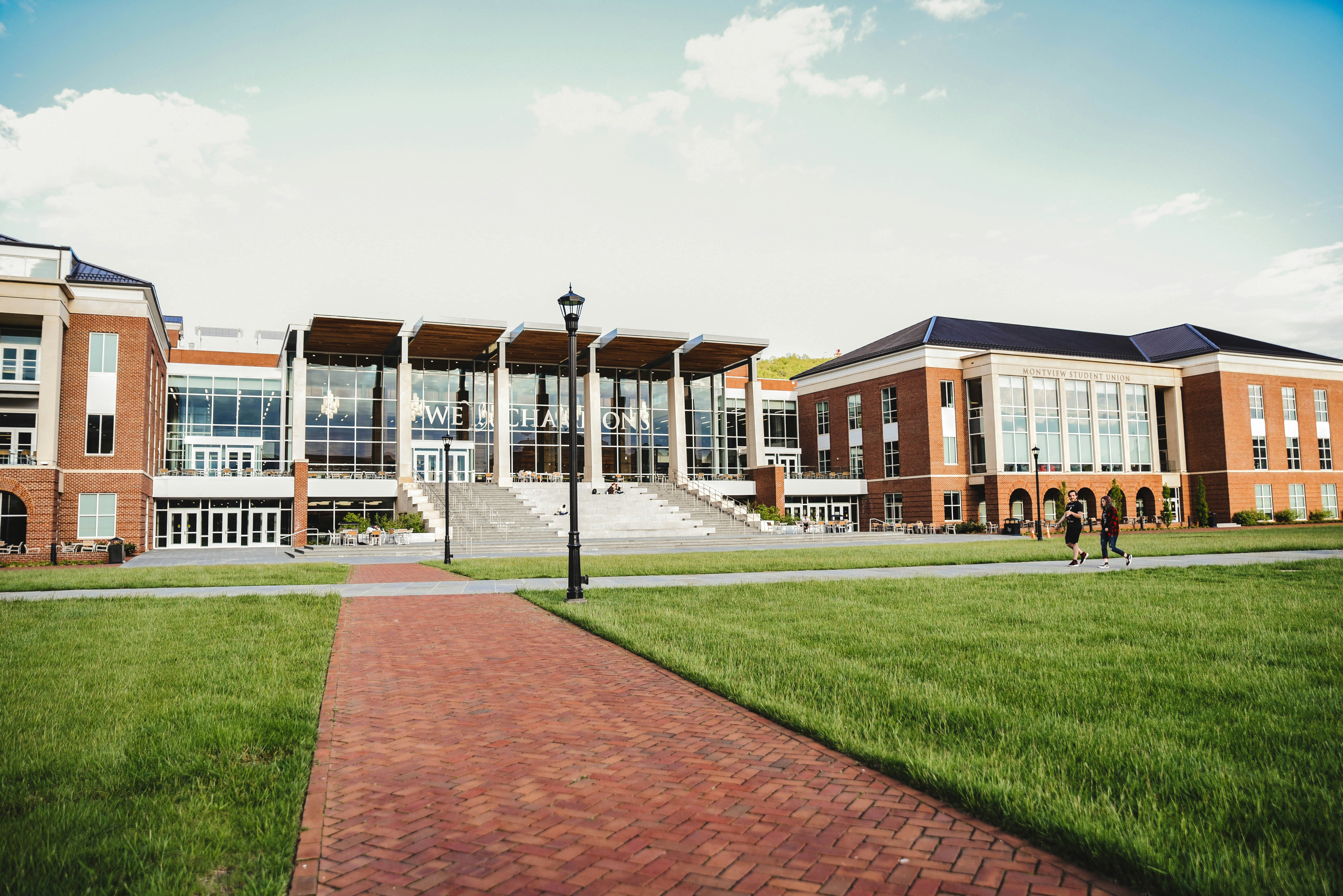 Learn And Grow childcare center gallery image